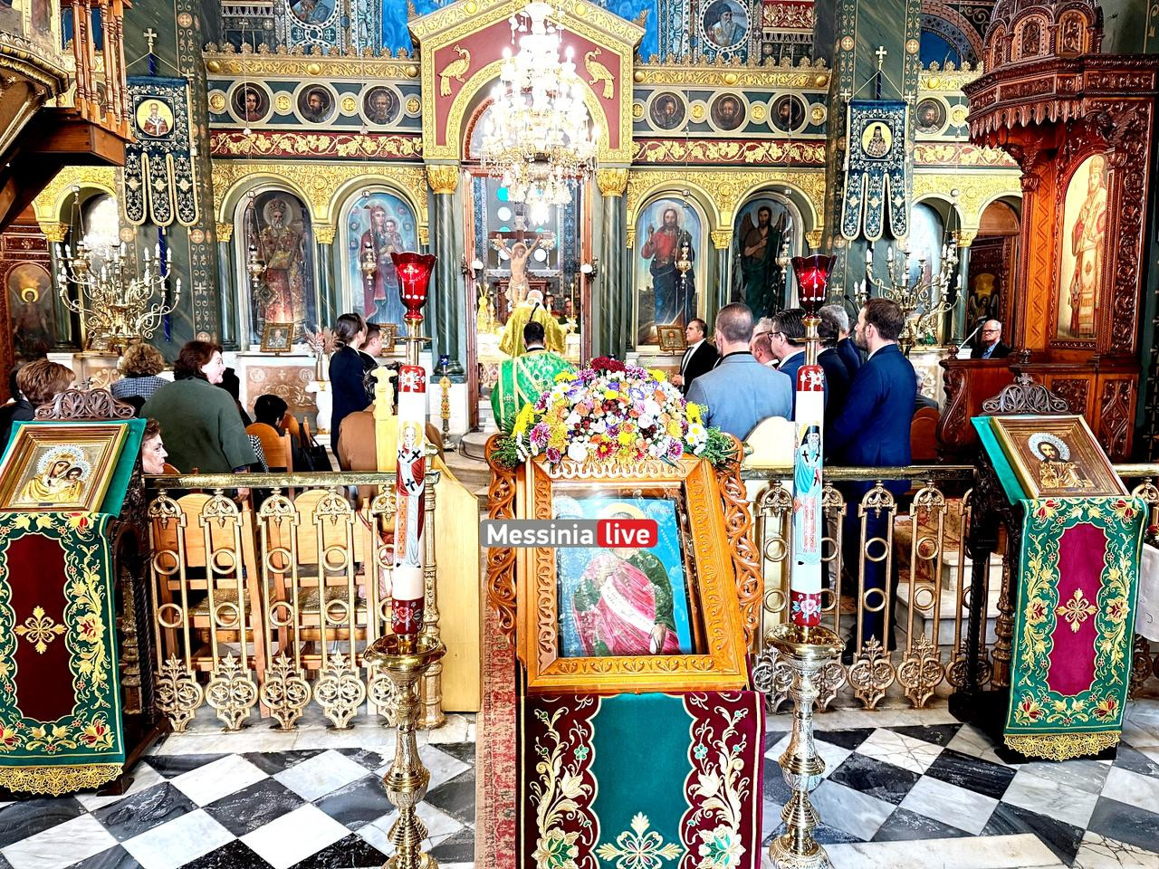 EORTH-FILIPPOSIMG-3874