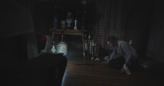 Silent.House.2