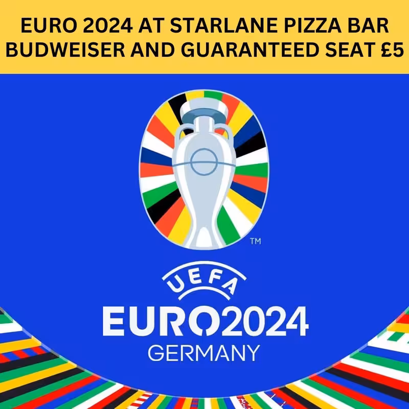1761598-95873748-uefa-euro-2024-england-vs-slovenia-eflyer