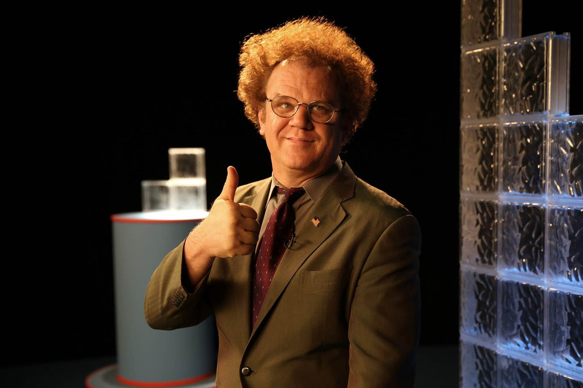 steve-brule-thumbs-up.jpg