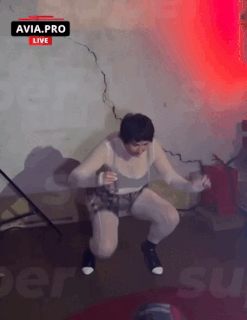 https://i.postimg.cc/Qt3kFkYg/orig.gif