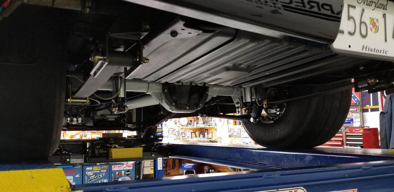 Screenshot_20200306-073832_Gallery