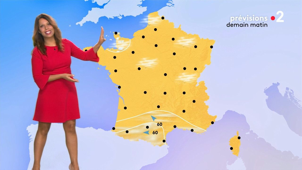 2022-03-23_20_35_Fr2_Meteo.mp4_snapshot_08.23.329