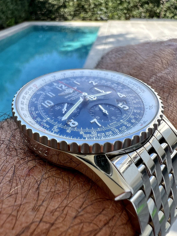 45C45662-9664-4EF3-96B8-62DCD9FB285B