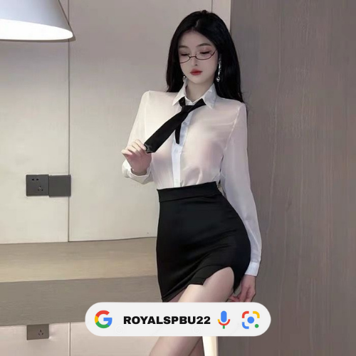 ROYALSPBU22 𑁤 BRI LINK JUGA BISA BUAT DEPO SLOT DI SITUS KAMI