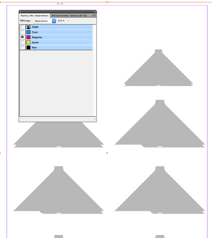 Capture d’écran 2019-02-15 ? 11.48.55