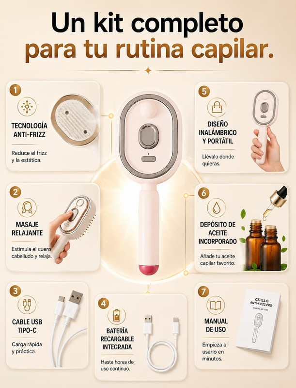 Imagen personalizada
