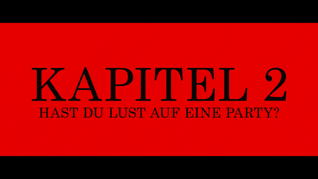 mpv shot Strange Darling 2023 2160p UHD BDRemux GER Transfer HDR DV HEVC Нечипорук 00 47 24 0004