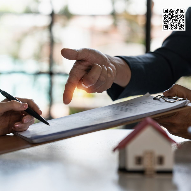 How To Compare Cash Offers On Homes?