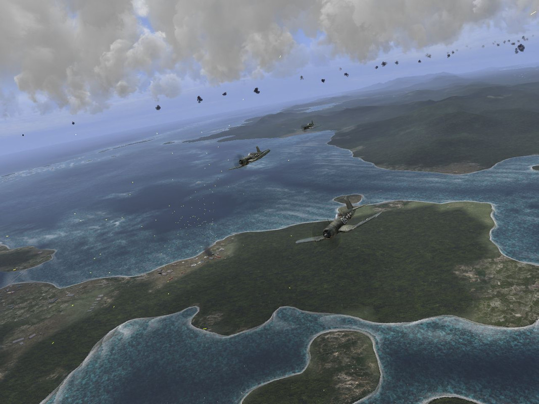 2017-10-08 at 21-23-02