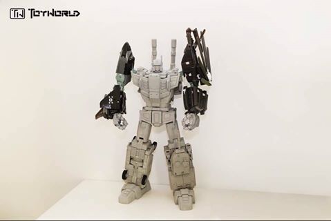 16142982_395867980763635_5799481778055809545_n