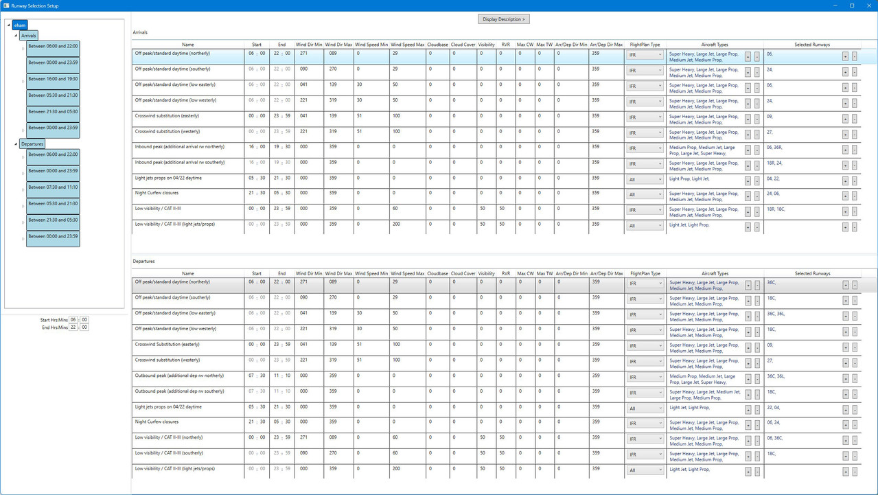 EHAM-runway-selection-criteria-Vox-ATC.j