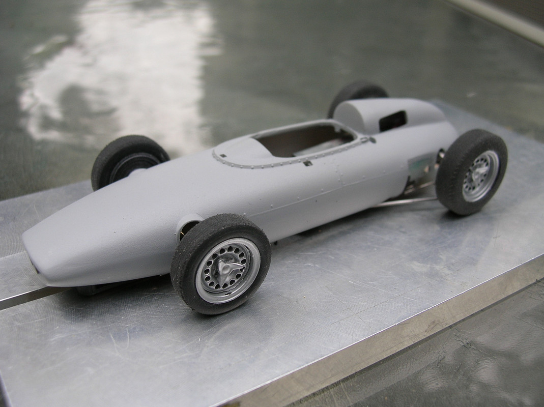 [Image: 2003-12-31-23-00-00-107.jpg]