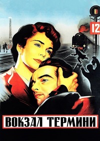 imgonline-com-ua-Resize-0Xj6DDWuV3xa0f8