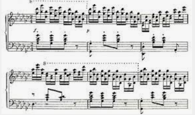 chopin etude op 10 no 5 imslp