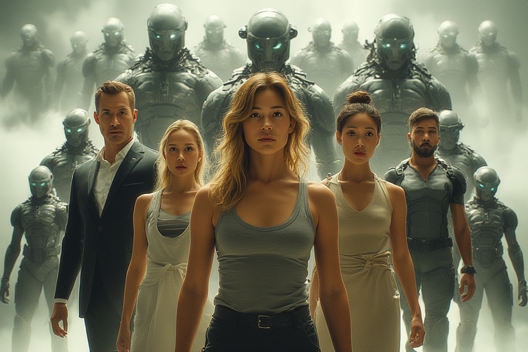 Group-portrait-of-diverse-char-4