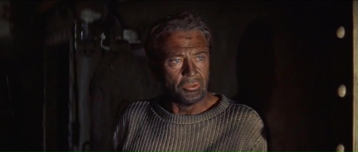 vlcsnap 2026 03 22 12h32m58s303