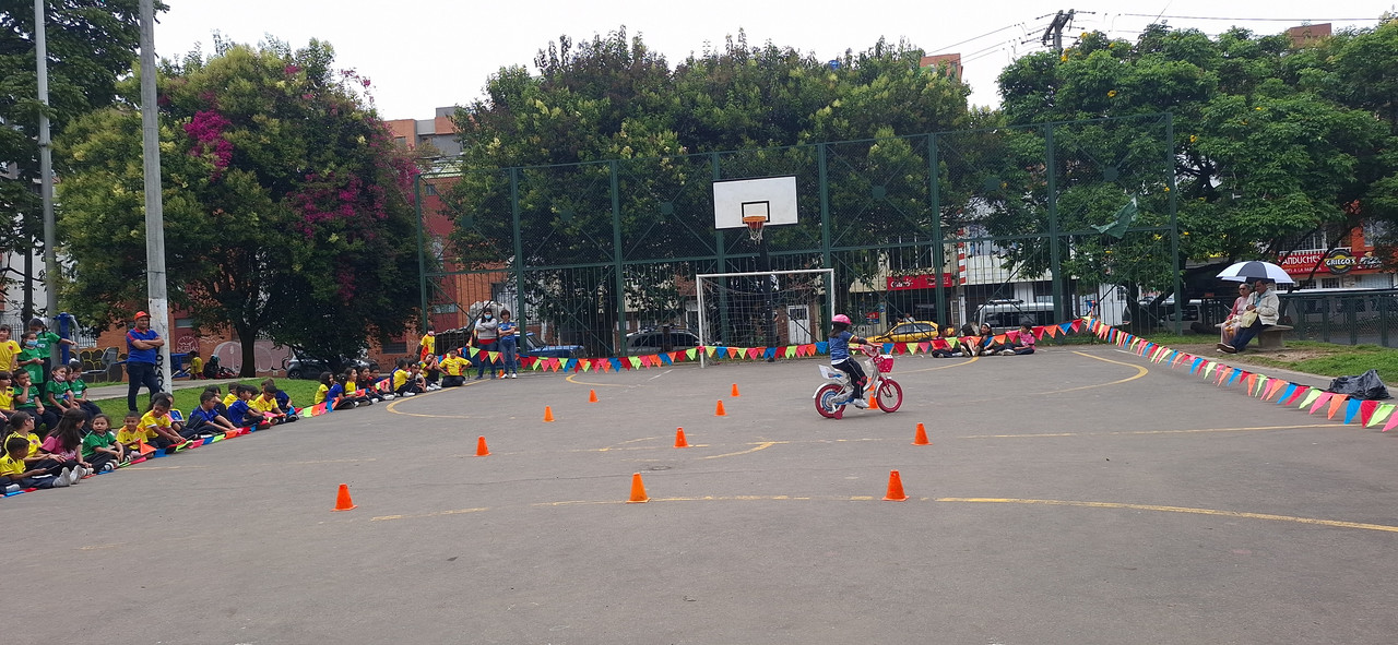 Encuentros Deportivos (38)