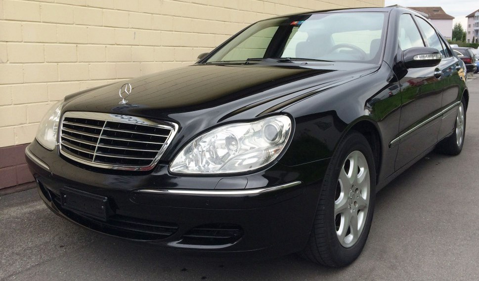 s350_2