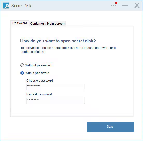 [Kép: Secret-Disk-Professional-2026-V318-Multilingual.png]