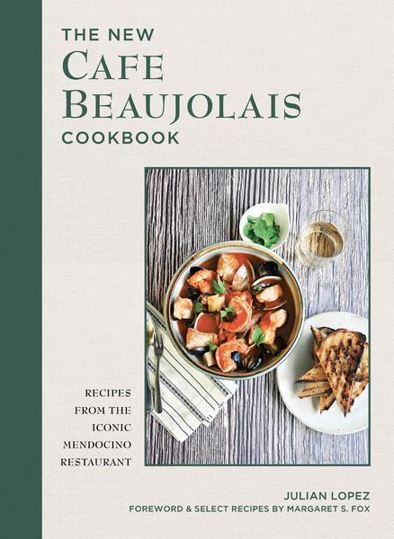 [Kép: The-New-Cafe-Beaujolais-Cookbook-Recipes...aurant.jpg]
