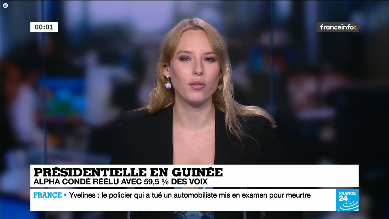 10.24 - 21.59.00 - Le 23h. Le grand JT du soir de France Télévisions,....ts_snapshot_01.07.47.042