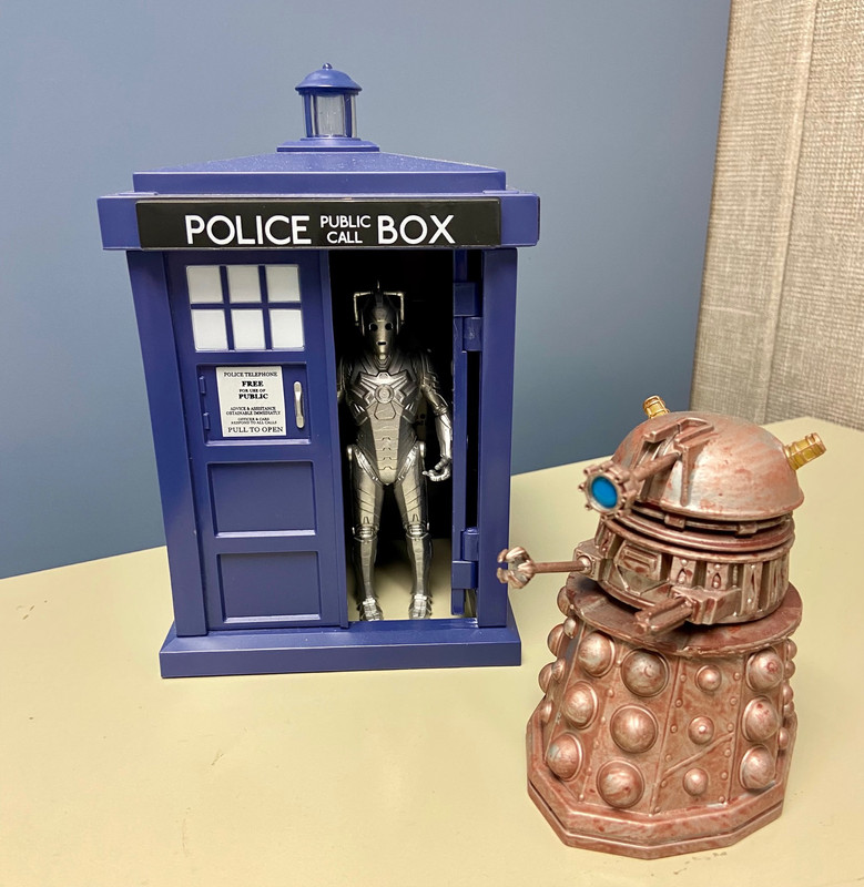 D7E41281-9232-4BD0-9D8D-306CB9095EAC