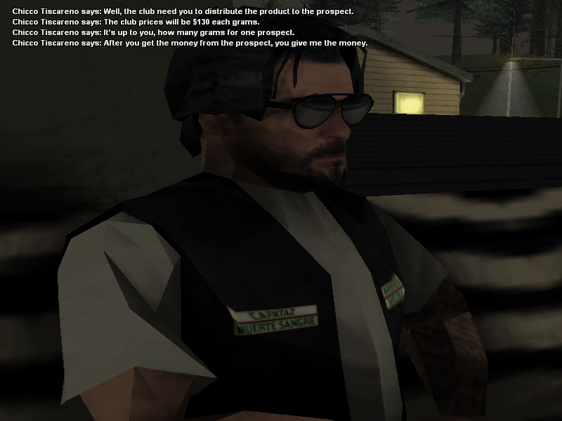 ss-150.png