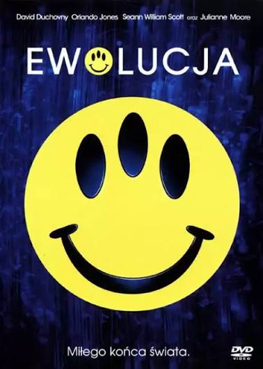 17690914447434386573866070929184