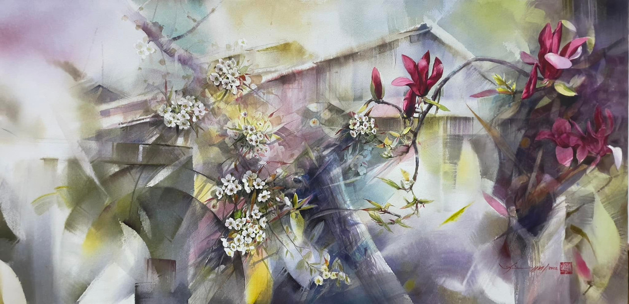 274475994-2719898648305901-8012258756759658896-n