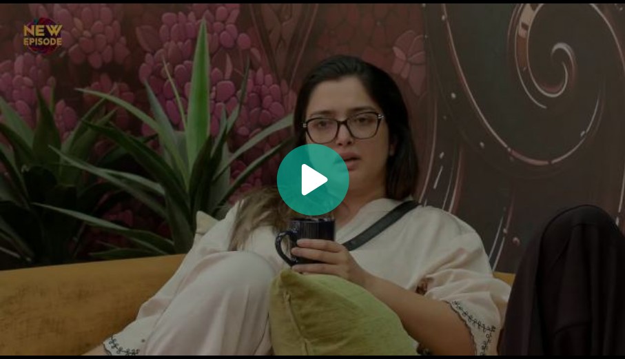 bigg boss season 20 full episode