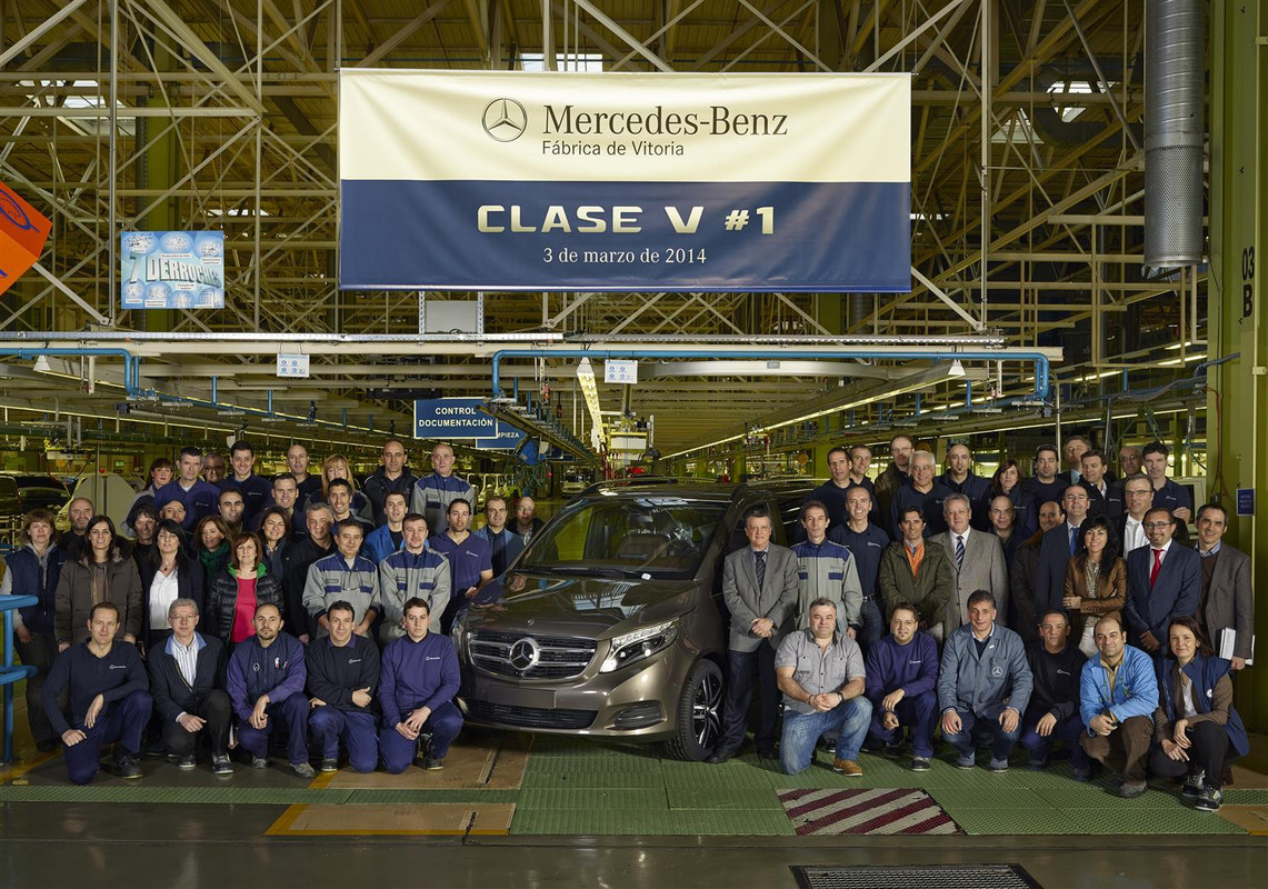 14a208-groß-jpg.52504