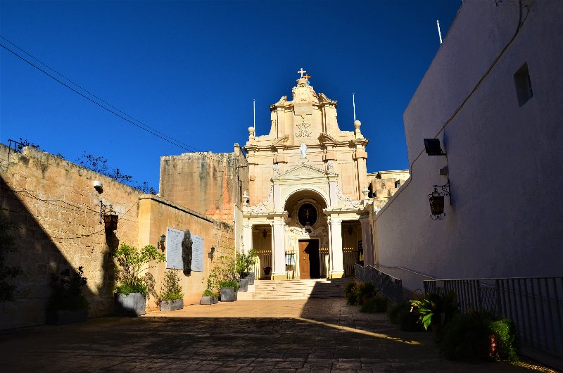 BIRKIRKARA-22-11-2018 - Malta y sus pueblos-2018 (28)