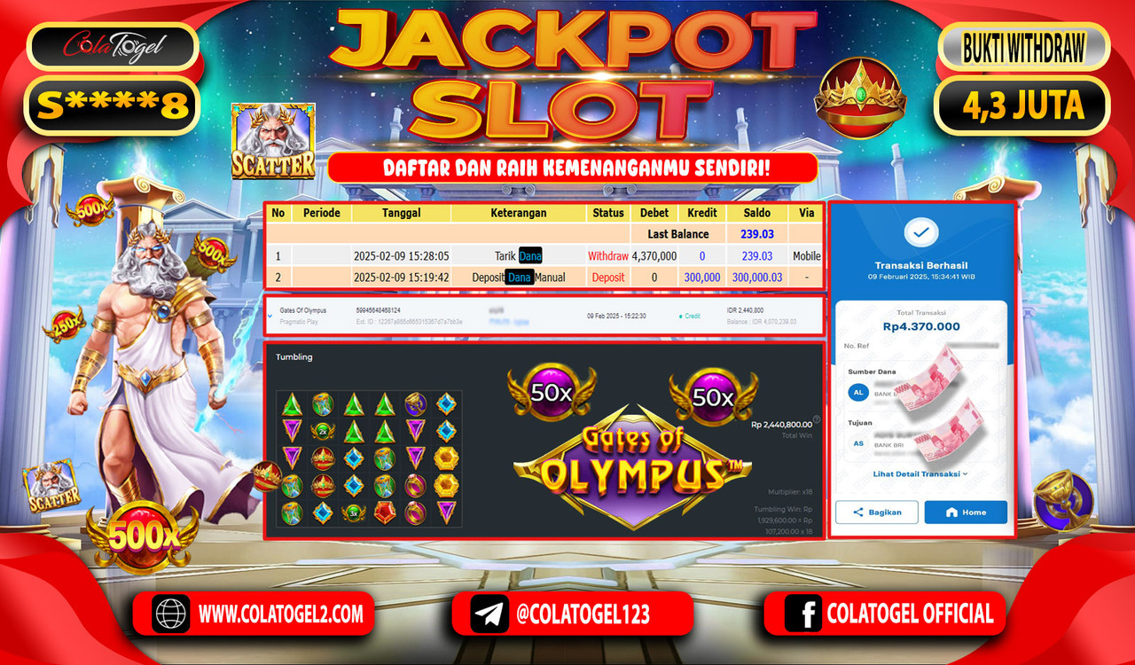 jackpot-slot-gacor-04-33-25-2025-02-09