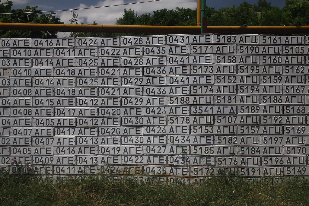 https://i.postimg.cc/Qt40ckg4/IMG-4496.jpg