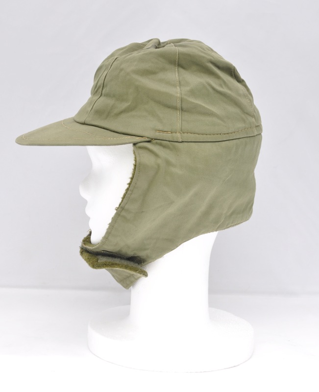 gorro-EA-15