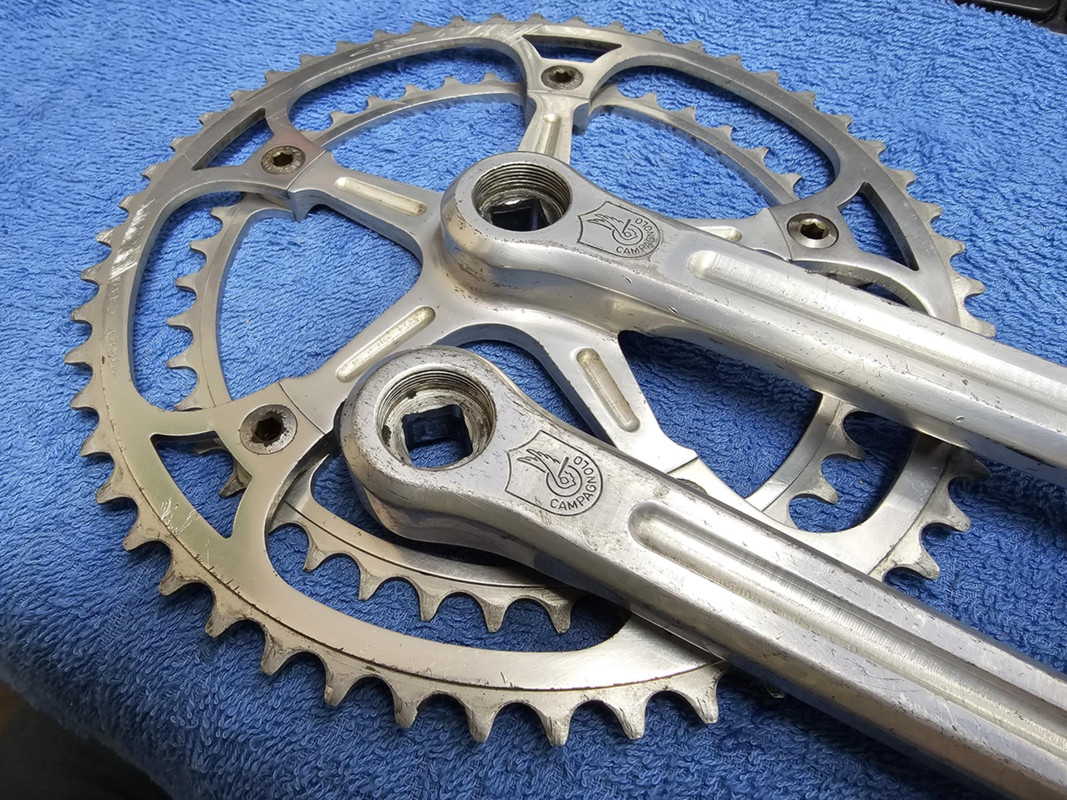 cb69eb7f-44ab-44b9-bb9c-51e97253b829