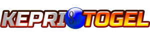 KEPRITOGEL