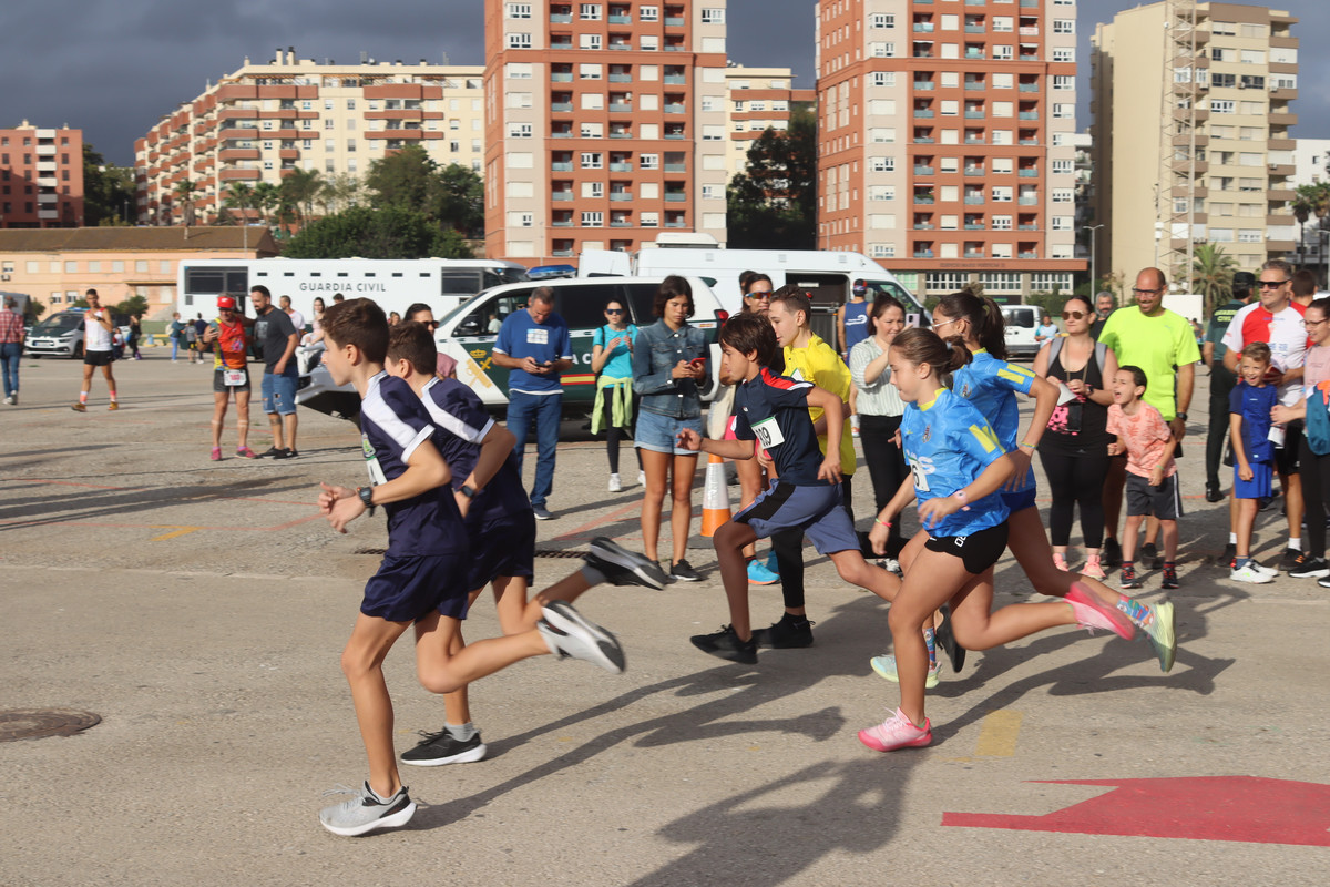 IMG-0256