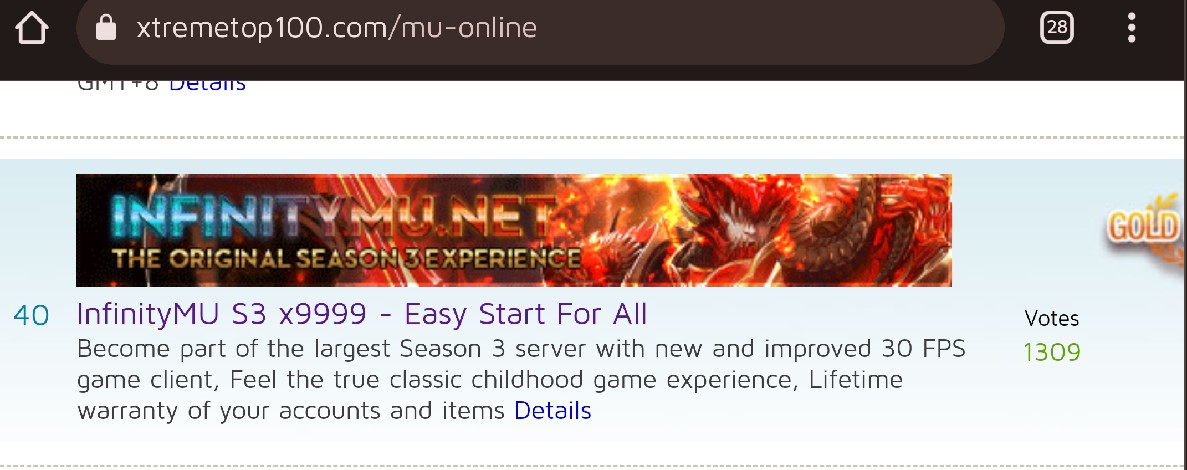 Screenshot-2023-10-31-06-39-50-55-40deb401b9ffe8e1df2f1cc5ba480b12-1.jpg