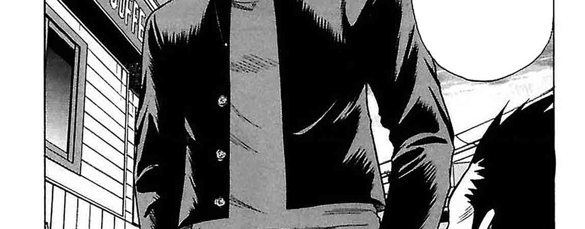 Crows-Zero-v01-c06-19-02