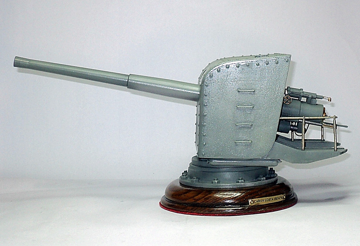 D31D71BC-87B8-4C4F-B1EF-A94B2812A8E2