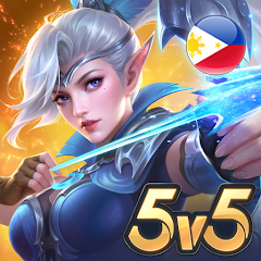 Mobile Legend Philippines