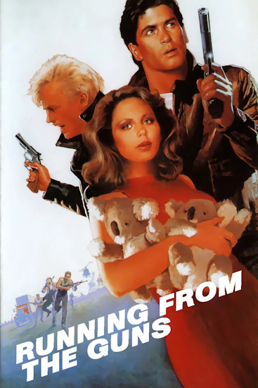 Running-from-the-Guns.jpg