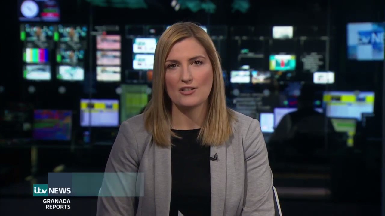 Sarah Rogers_20180225_16301650.mp4_snapshot_00.29_[2018.02.25_18