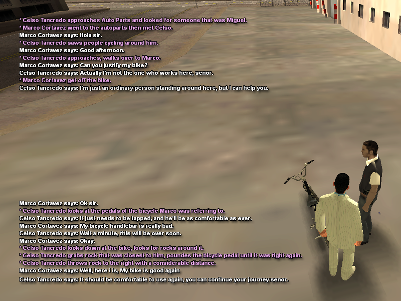ssrp-30.png