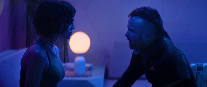 vlcsnap-2025-07-22-11h14m01s963