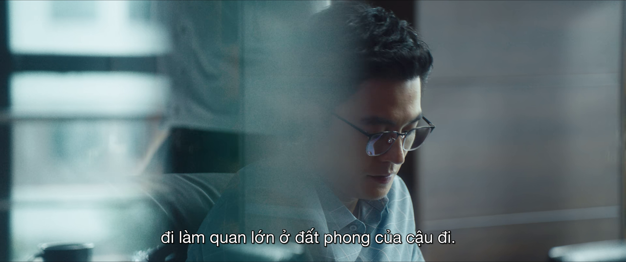vlcsnap-2026-05-10-02h02m02s266.png