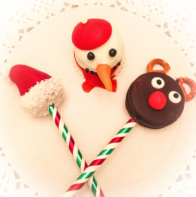 9FC83C3B-AC69-4378-B16D-2568B9005BA9