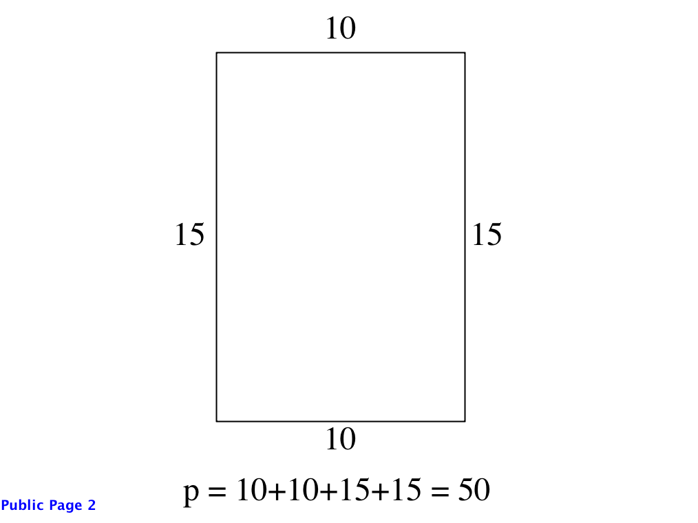 rectangle 3